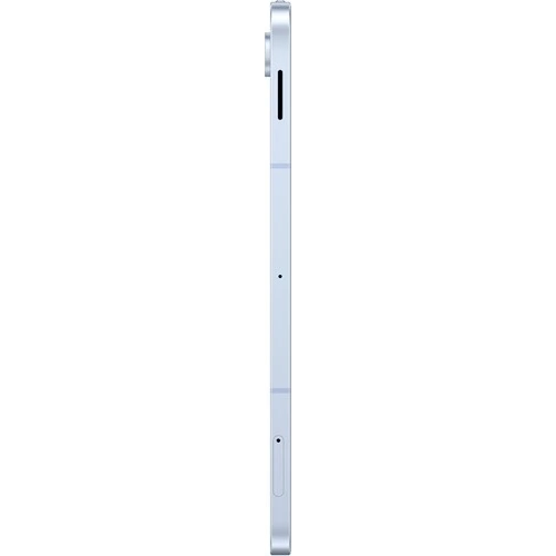 Samsung Galaxy Tab S10 FE, 12.256 Гб, 5G, синий