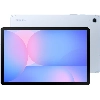 Samsung Galaxy Tab S10 FE, 12.256 Гб, 5G, синий