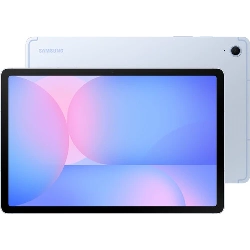 Планшет Samsung Galaxy Tab S10 FE, 12.256 Гб, 5G, синий