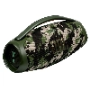 JBL Boombox 3, Camo, камуфляж