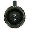 JBL Boombox 3, Camo, камуфляж