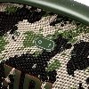JBL Boombox 3, Camo, камуфляж