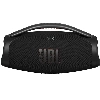 JBL Boombox 3, Black, черный
