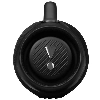 JBL Boombox 3, Black, черный