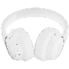 JBL Tune 720BT, White, белый
