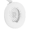 JBL Tune 720BT, White, белый