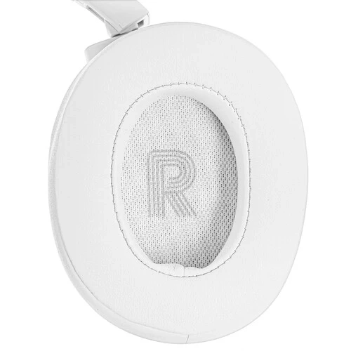 JBL Tune 720BT, White, белый