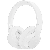 JBL Tune 720BT, White, белый