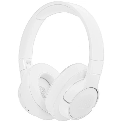 Беспроводные наушники JBL Tune 720BT, White, белый