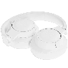 JBL Tune 720BT, White, белый