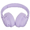 JBL Tune 720BT, Purple, фиолетовый