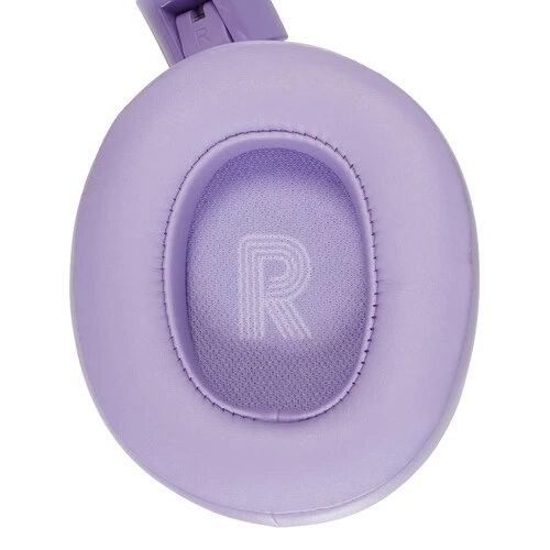 JBL Tune 720BT, Purple, фиолетовый