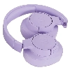 JBL Tune 720BT, Purple, фиолетовый