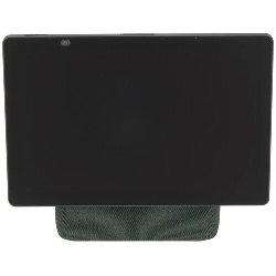 Умная колонка Яндекс Станция Дуо Макс, Green, зеленый