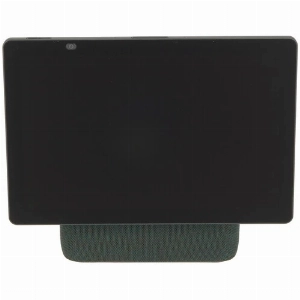 Умная колонка Яндекс Станция Дуо Макс, Green, зеленый