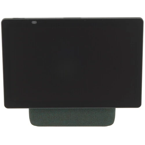 Яндекс Станция Дуо Макс, Green, зеленый