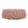 Портативная акустика JBL Charge 6, Pink, розовый