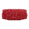 Портативная акустика JBL Charge 6, Red, красный