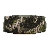 Портативная акустика JBL Charge 6, Squad, камуфляж