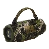 Портативная акустика JBL Charge 6, Squad, камуфляж