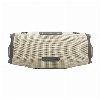 Портативная акустика JBL Charge 6, Sand, кремовый