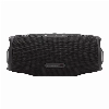 Портативная акустика JBL Charge 6, Black, черный
