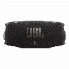 Портативная акустика JBL Charge 6, Black, черный