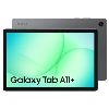 Samsung Galaxy Tab A11 Plus, 6/128 ГБ Wi-Fi, Graphite, серый