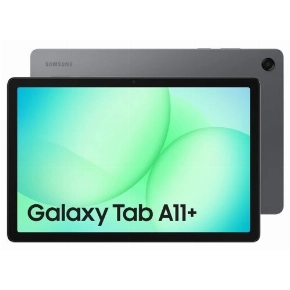 Samsung Galaxy Tab A11 Plus