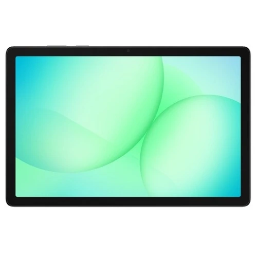 Samsung Galaxy Tab A11 Plus, 6/128 ГБ Wi-Fi, Graphite, серый