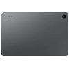 Samsung Galaxy Tab A11 Plus, 6/128 ГБ Wi-Fi, Graphite, серый