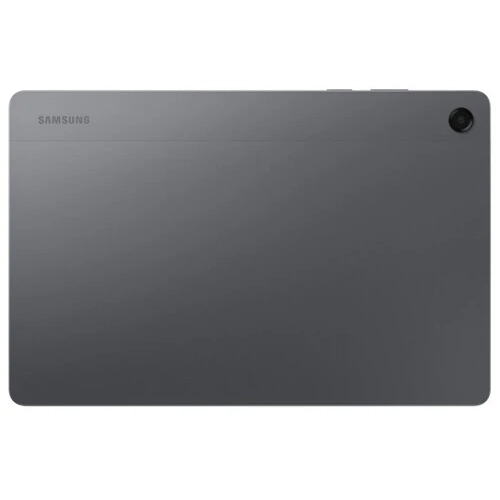 Samsung Galaxy Tab A11 Plus, 6/128 ГБ Wi-Fi, Graphite, серый
