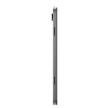 Samsung Galaxy Tab A11 Plus, 6/128 ГБ Wi-Fi, Graphite, серый