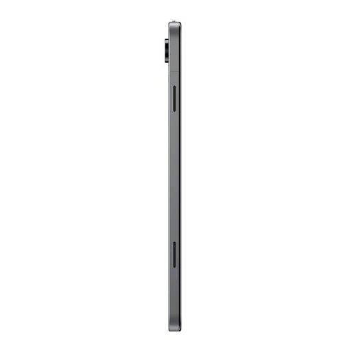 Samsung Galaxy Tab A11 Plus, 6/128 ГБ Wi-Fi, Graphite, серый