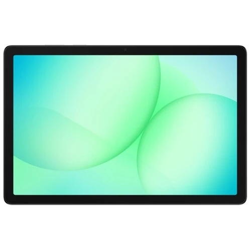 Samsung Galaxy Tab A11 Plus, 8/256 ГБ LTE, Silver, серебристый