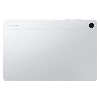 Samsung Galaxy Tab A11 Plus, 8/256 ГБ LTE, Silver, серебристый