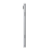 Samsung Galaxy Tab A11 Plus, 8/256 ГБ LTE, Silver, серебристый