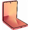 Samsung Galaxy Z Flip 7, 12.256 Гб, Dual: nano SIM + eSIM, Coral Red, коралловый