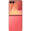 Samsung Galaxy Z Flip 7, 12.256 Гб, Dual: nano SIM + eSIM, Coral Red, коралловый