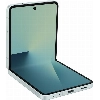 Samsung Galaxy Z Flip 7, 12.256 Гб, Dual: nano SIM + eSIM, Mint, мятный