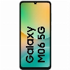 Samsung Galaxy M06, 4.64 Гб, черный