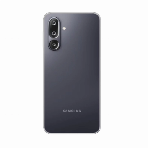 Samsung Galaxy M36 5G, 8.128 ГБ, черный