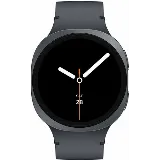 Умные часы Samsung Galaxy Watch 8 40 мм, черный