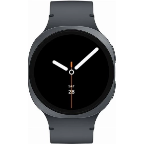 Samsung Galaxy Watch 8