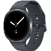 Samsung Galaxy Watch 8 40 мм, черный