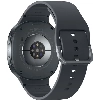 Samsung Galaxy Watch 8 40 мм, черный