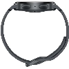 Samsung Galaxy Watch 8 40 мм, черный