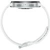 Samsung Galaxy Watch 8 40 мм, серебристый