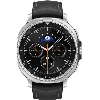 Samsung Galaxy Watch 8 Classic 46 мм, черный