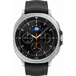 Samsung Galaxy Watch 8 Classic